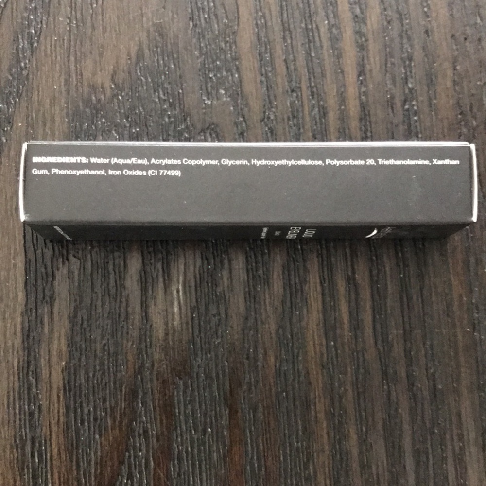 Aesthetica liquid eyeliner - Picture 6 of 7